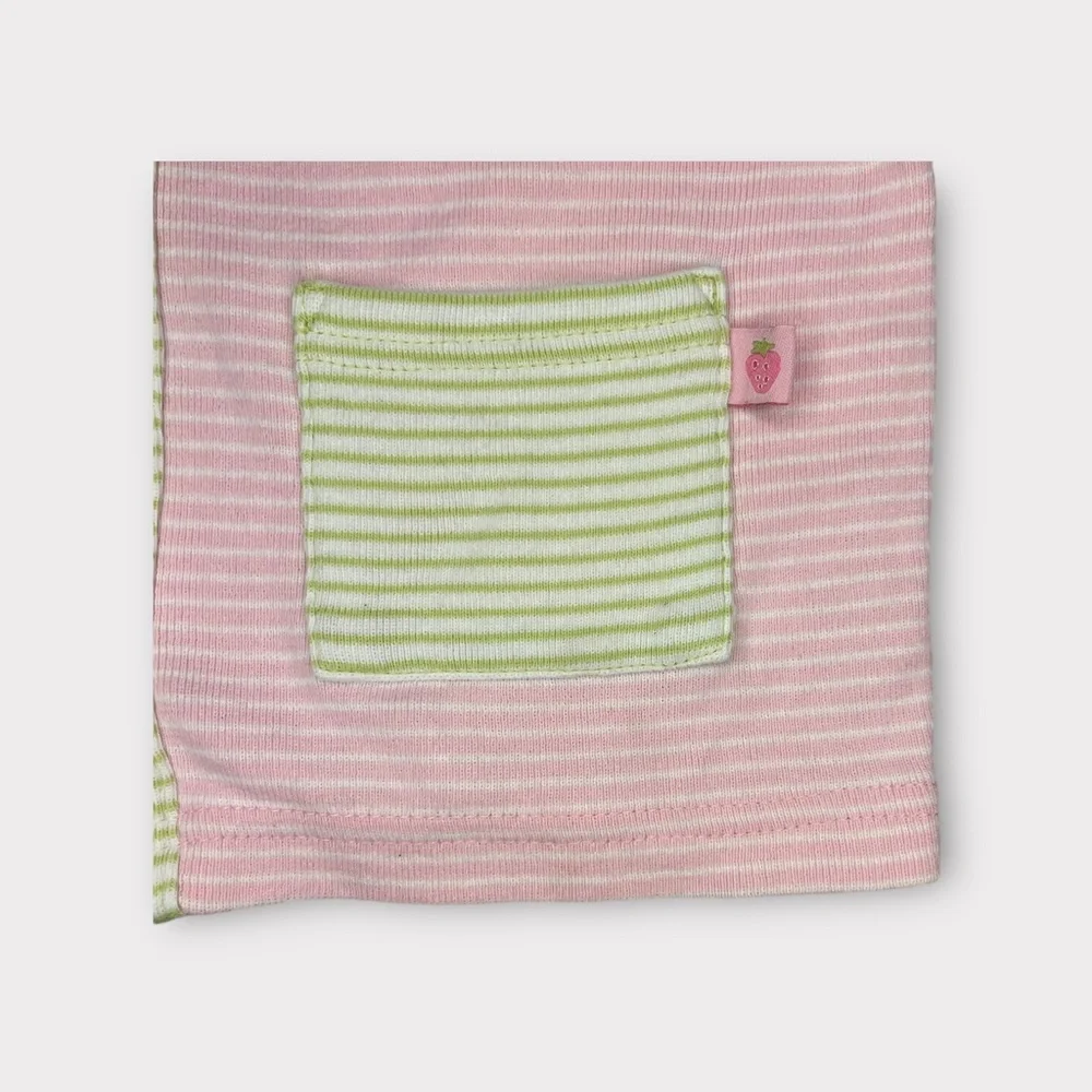 Gymboree 2001 vintage